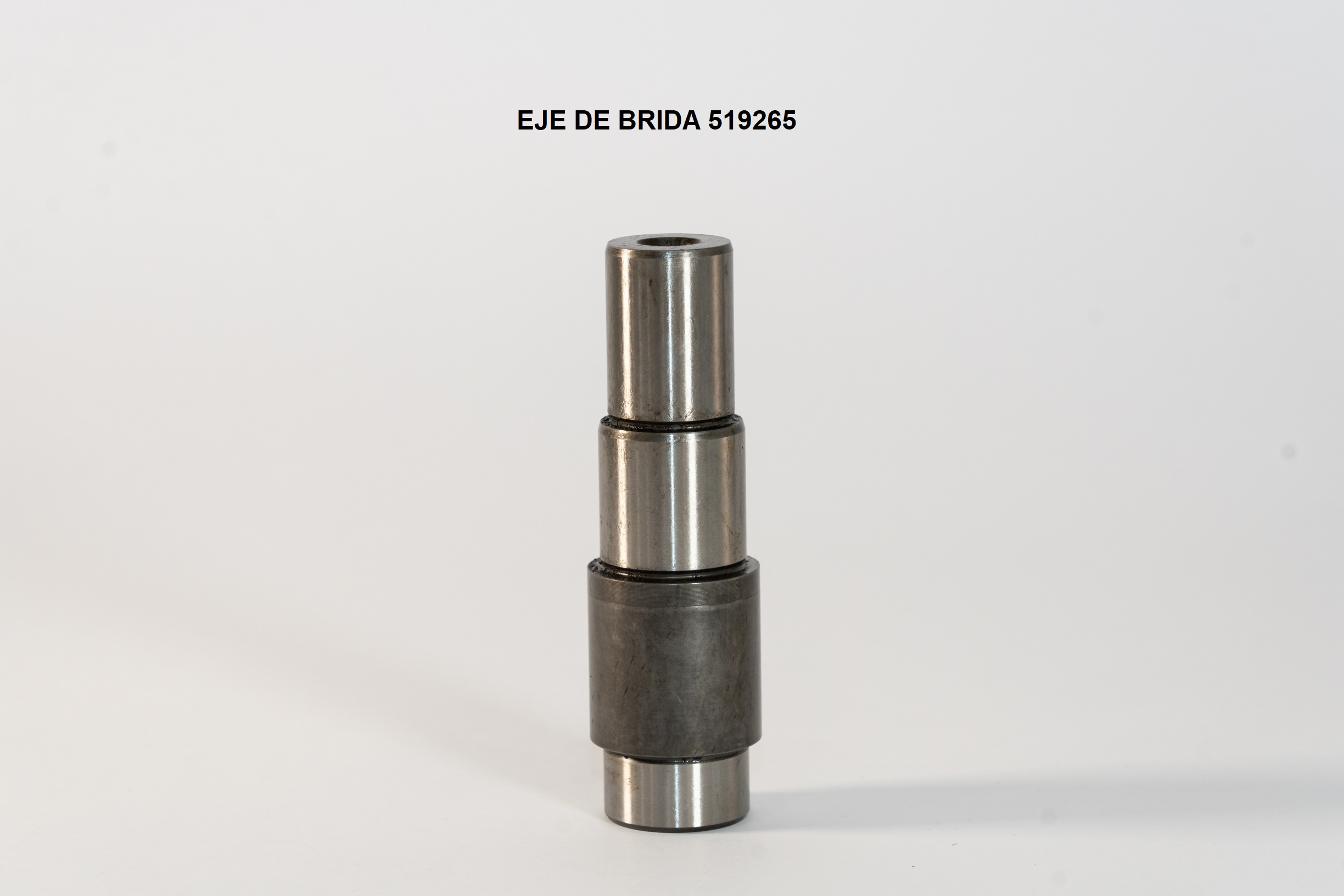 Eje brida 519265